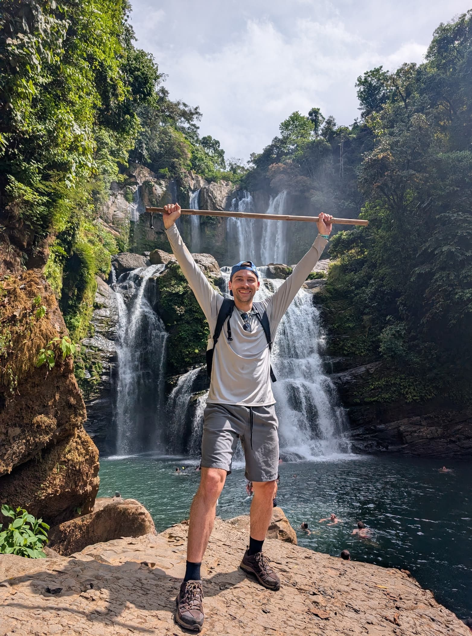 coding dev illustration