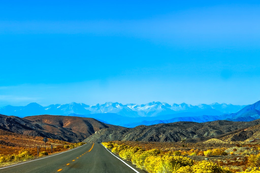 Charlie Munger USC commencement speech