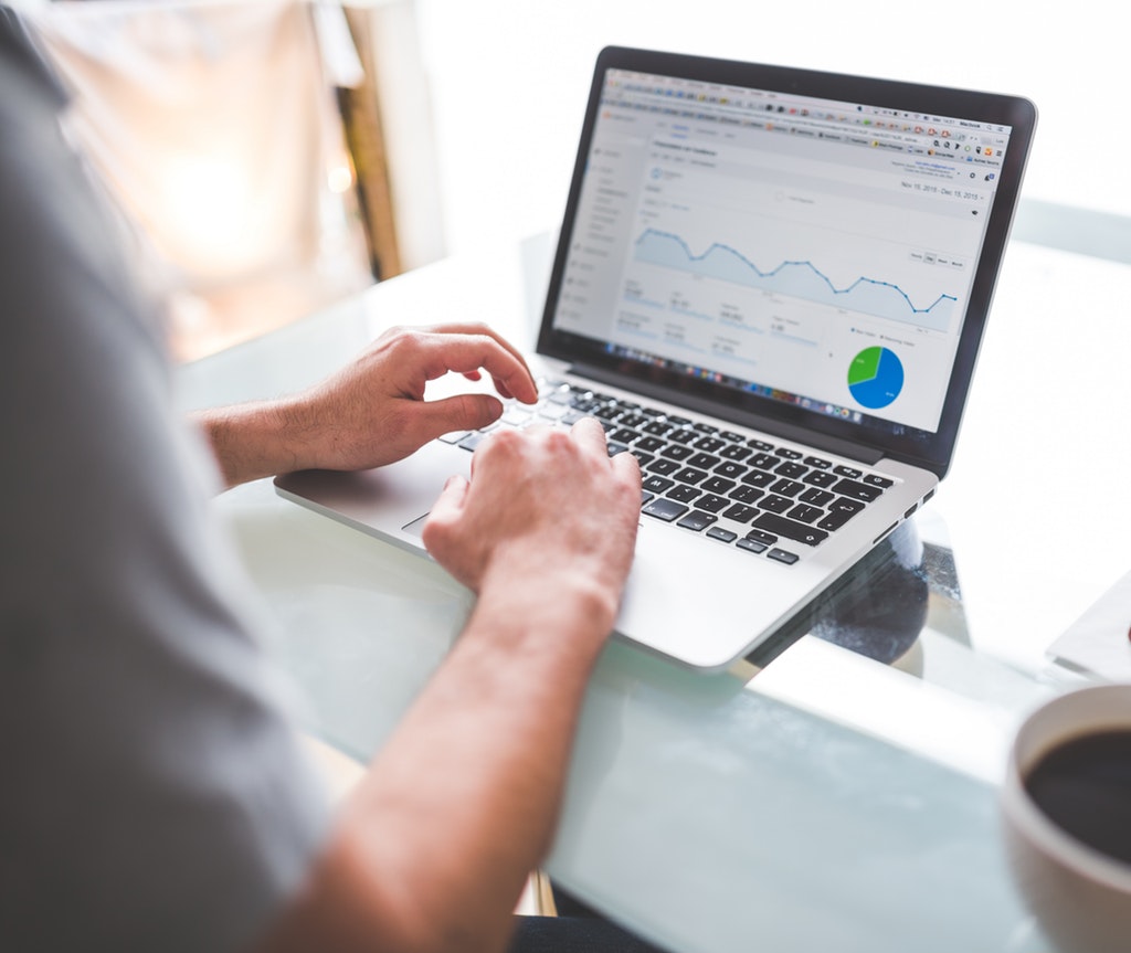 Algorithm complexity and Big O notation concepts